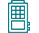 商(shang)用(yong)冷暖