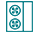 傢(jia)用(yong)冷暖