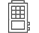 商(shang)用(yong)冷暖