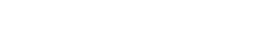 廣(guang)東華天成(cheng)新(xin)能(néng)源科(ke)技(ji)股份有(yǒu)限(xian)公(gōng)司