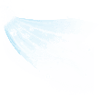 中(zhong)央空調