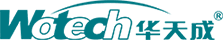 廣(guang)東華天成(cheng)新(xin)能(néng)源科(ke)技(ji)股份有(yǒu)限(xian)公(gōng)司