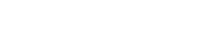 廣(guang)東華天成(cheng)新(xin)能(néng)源科(ke)技(ji)股份有(yǒu)限(xian)公(gōng)司