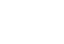 分(fēn)體(ti)式(shi)結構有(yǒu)效防凍
