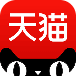 華天成(cheng)天貓